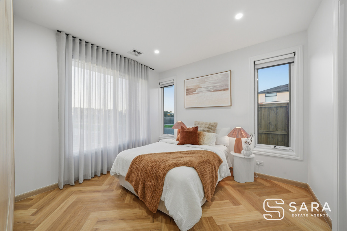 10_e2be-f3a4-aff6-db14-52c3-b41b-a0a0-8b7d_20260309112903