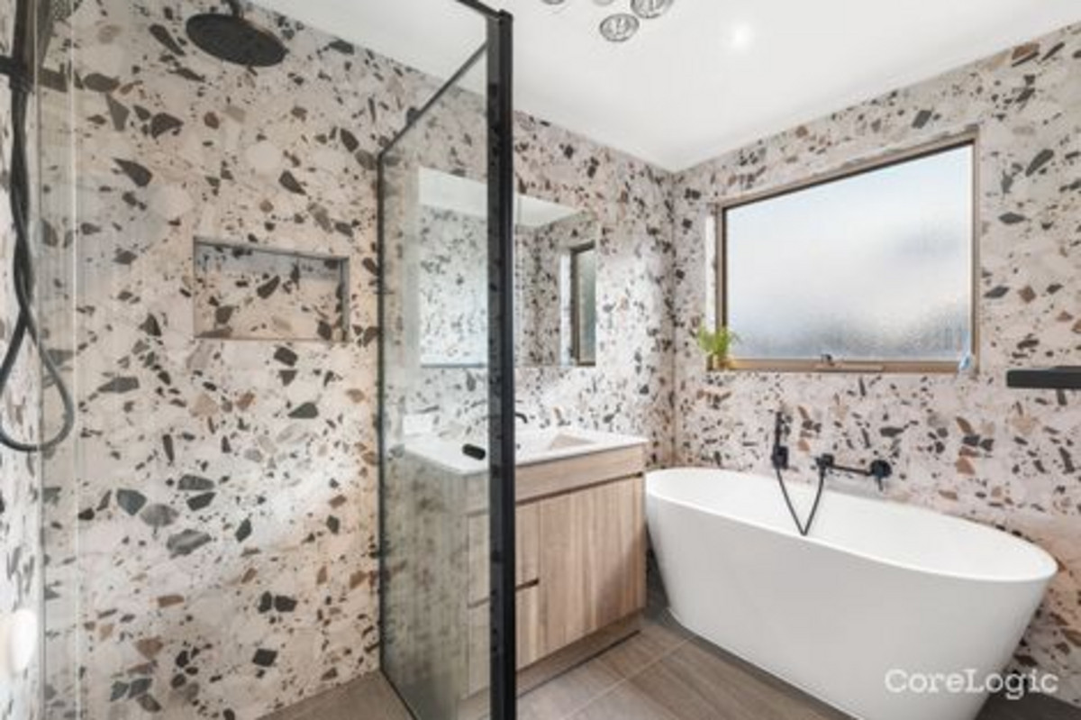 13-humming10-16d6-b0_3d21-79de-afd1-dc9c-4710-7dcc-9515-4526_20260225045207