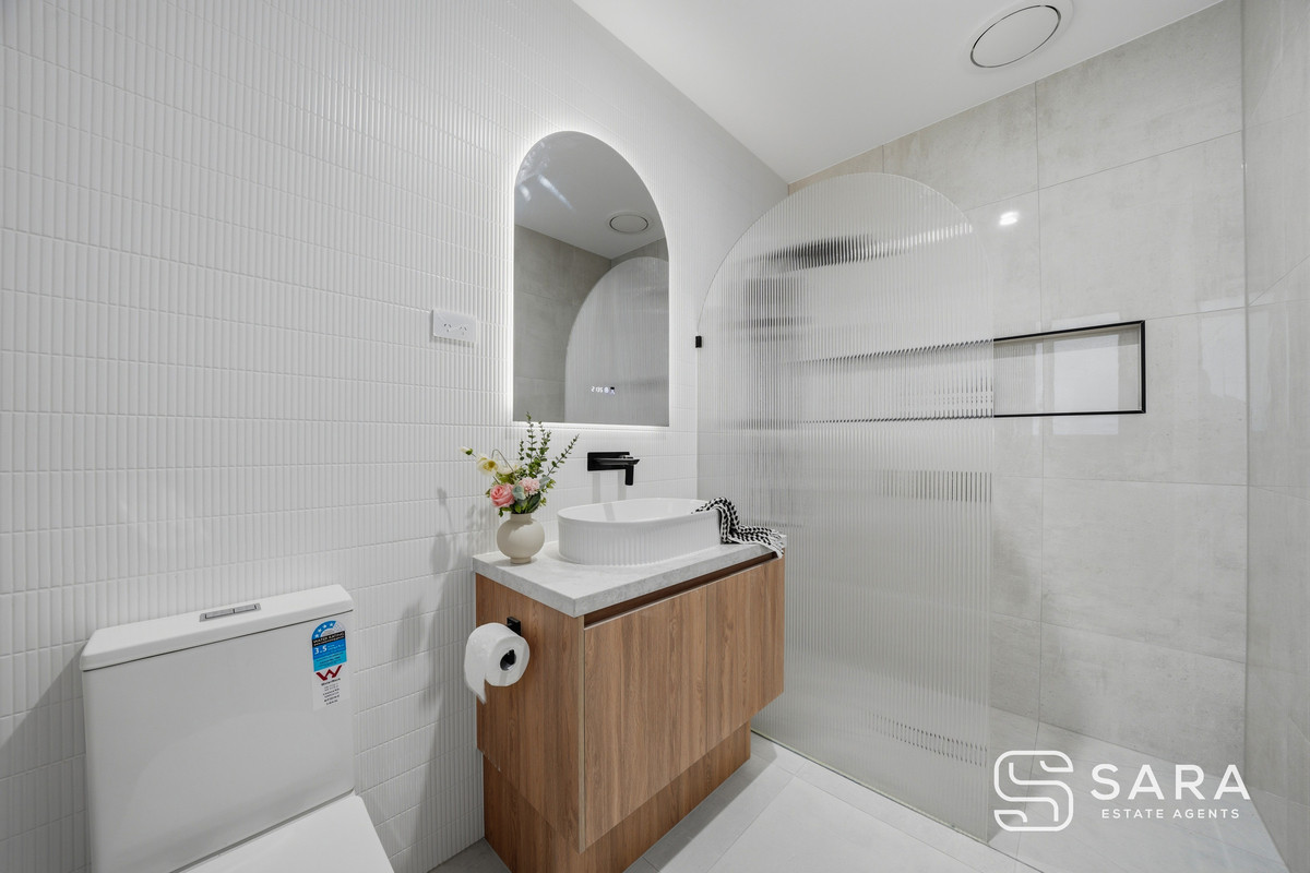 14_14e5-80a5-4a97-bf35-ada4-37b1-c6b6-1c0c_20260309112857