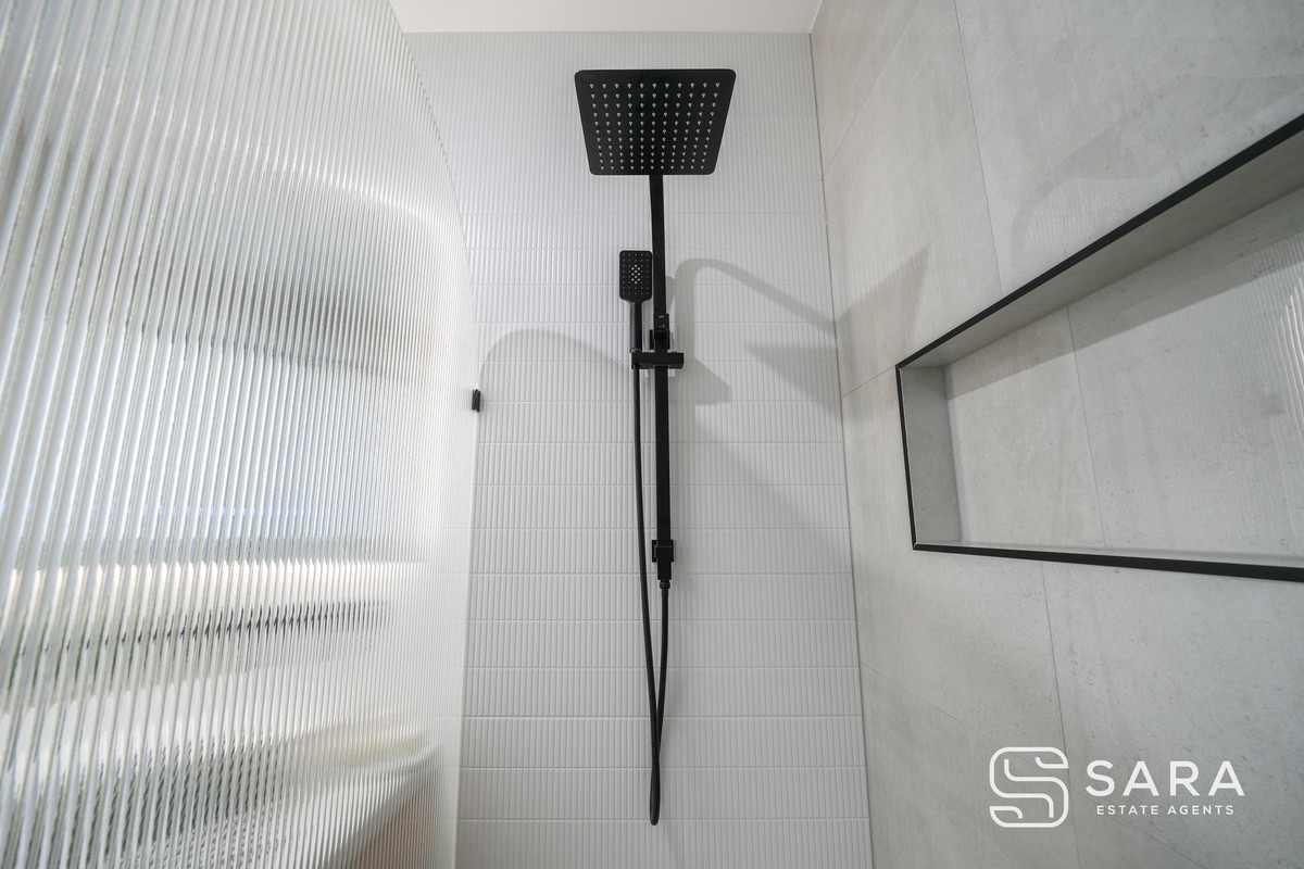 15_50cb-ad26-6a31-20c6-d5fe-0a84-c2f5-e1b5_20260310101723