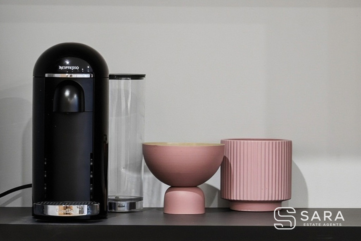 18_b8d6-959c-773b-a047-43b9-d6ef-a3f7-2775_20260310101728