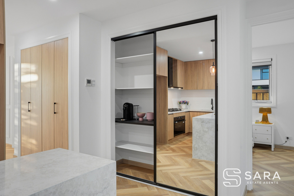 19_041f-2738-fe2c-6973-7a39-b46c-866b-1c27_20260309112852