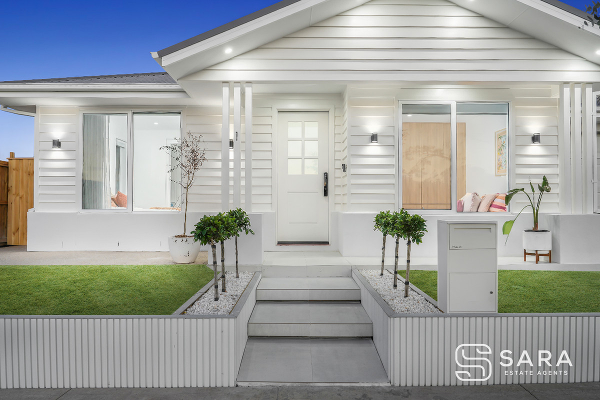 1_1479-b8ae-3610-3e20-1427-7c10-501d-c2fb_20260309112928