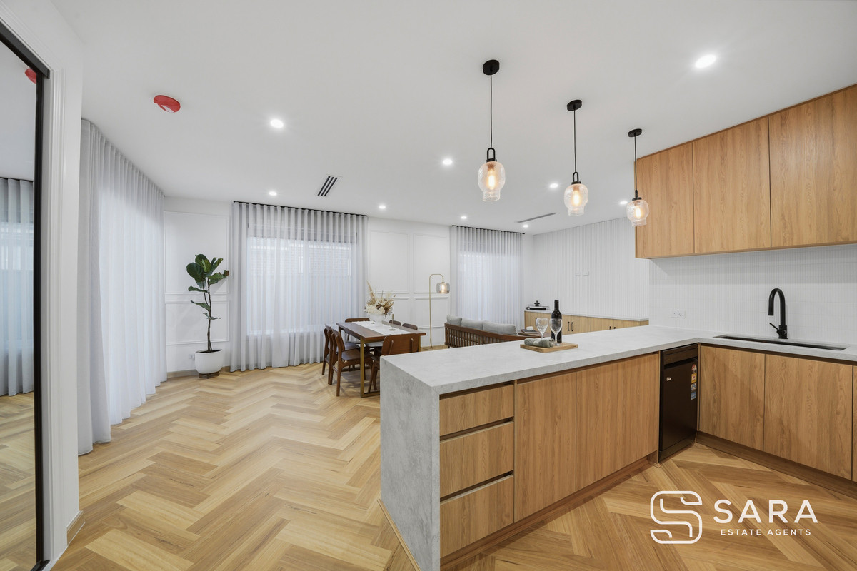 23_4d5c-d0ba-c3fc-b30f-8cc1-a33e-53dc-80a7_20260309112842