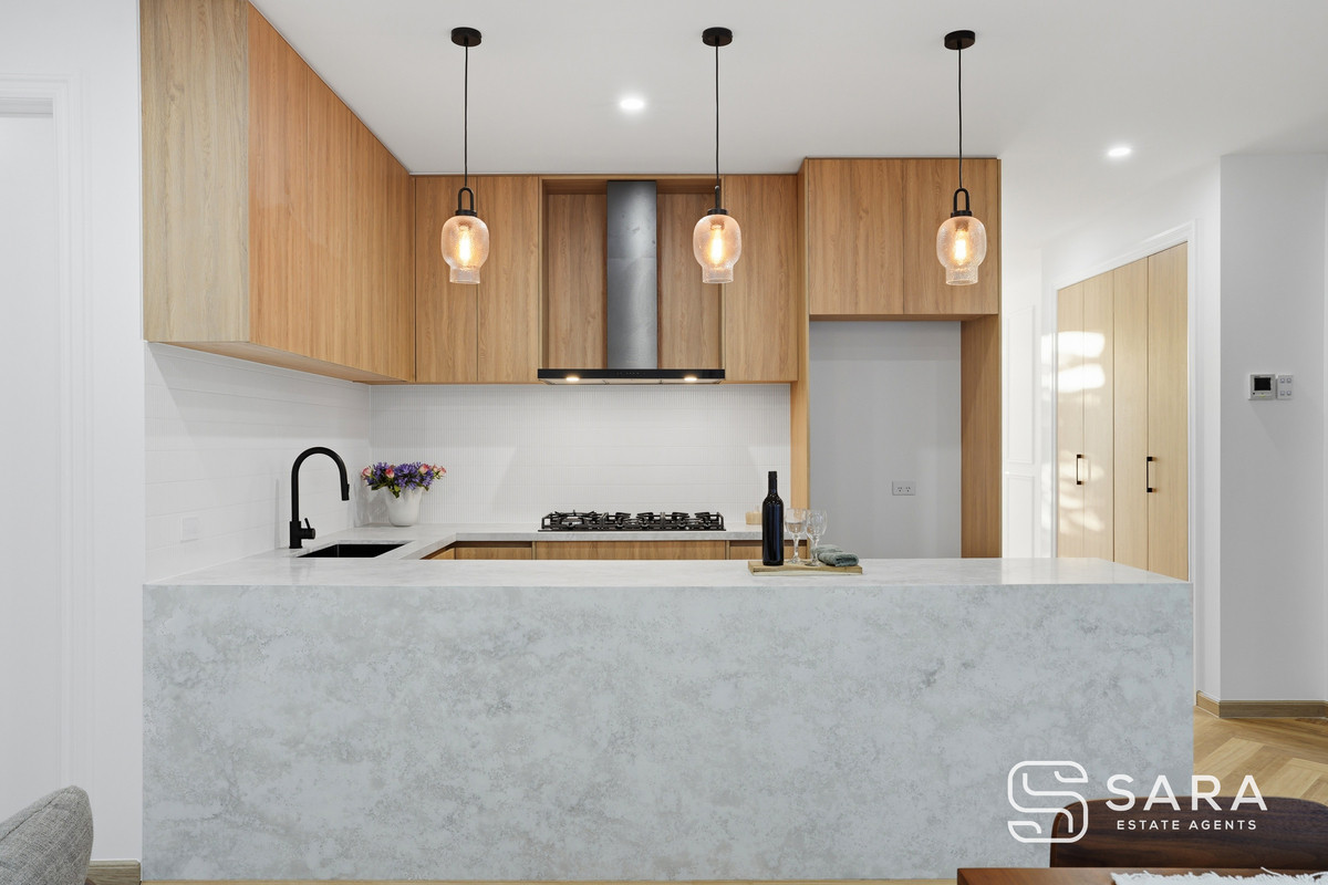 24_0110-a01e-ab2c-4440-3bbd-c4d0-e1d8-67dc_20260309112836