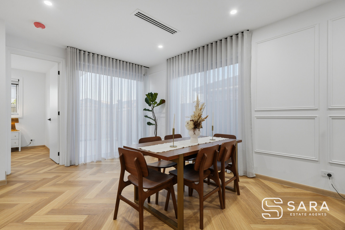 29_ac12-7737-fc5a-410a-fece-9f78-1af6-468f_20260317101939