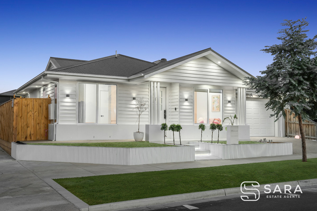 2_9f96-bb29-5ce0-90c8-d654-4e27-f0bf-fe46_20260309112924