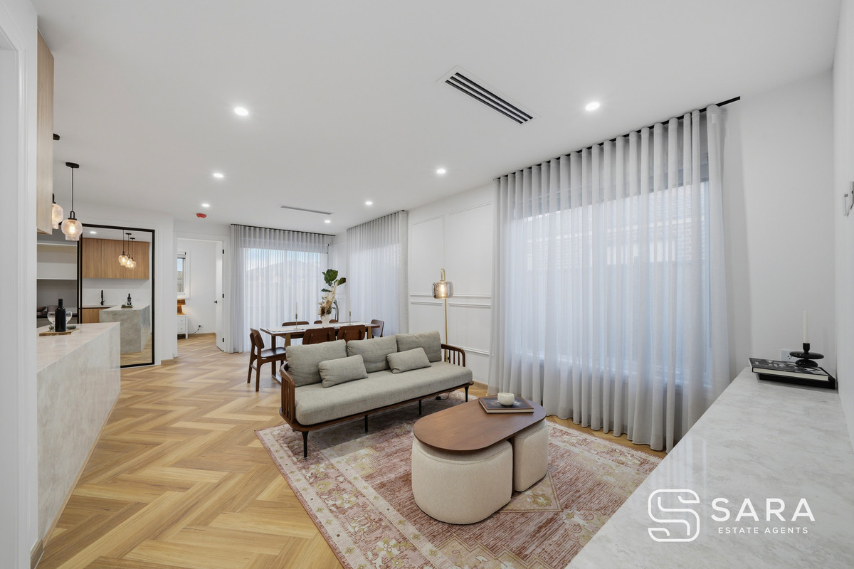 31_b03a-ef29-a089-4840-ab50-fcca-83b3-57c2_20260309112814