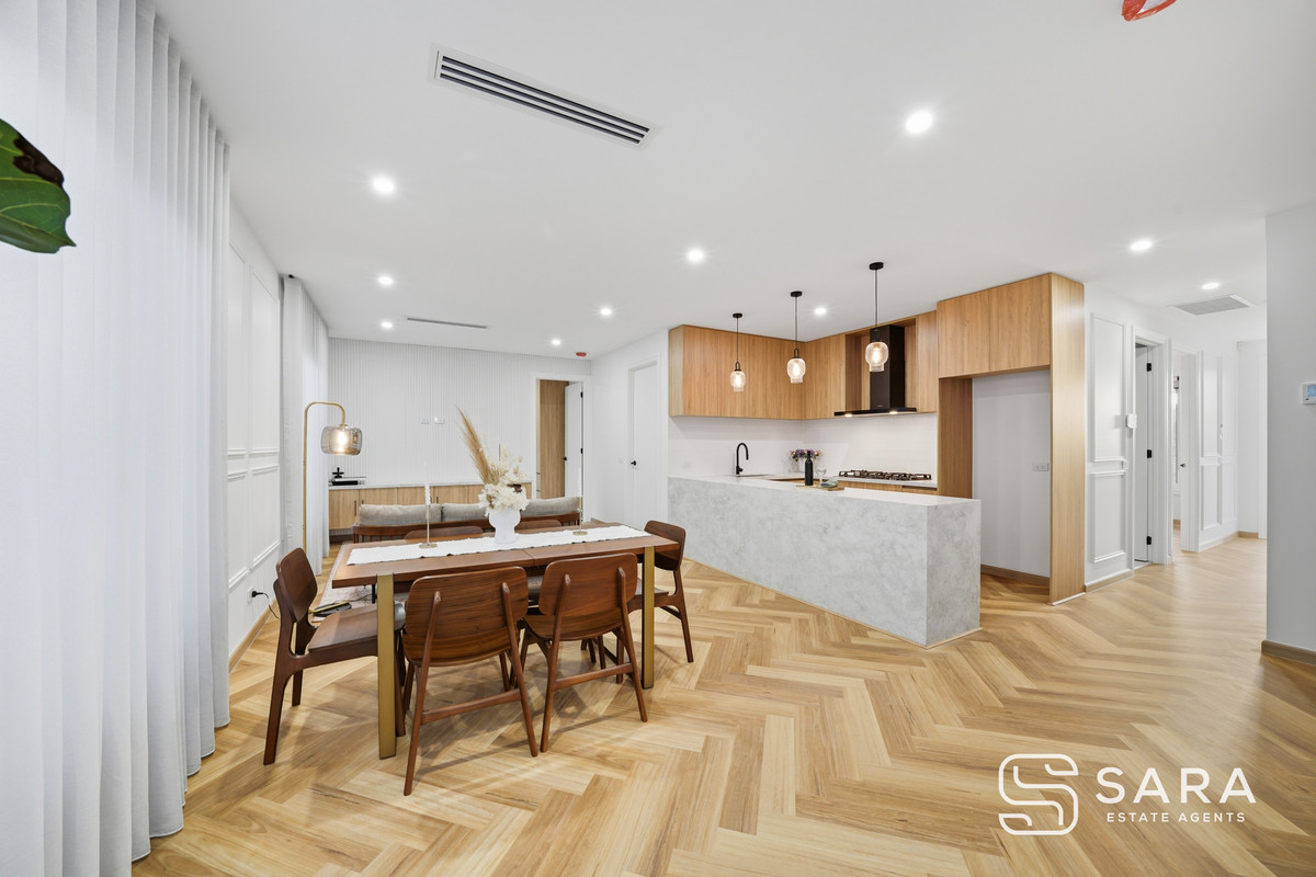 32_ff5a-9d00-fead-24d6-e470-fc74-b53f-e3fa_20260309112808