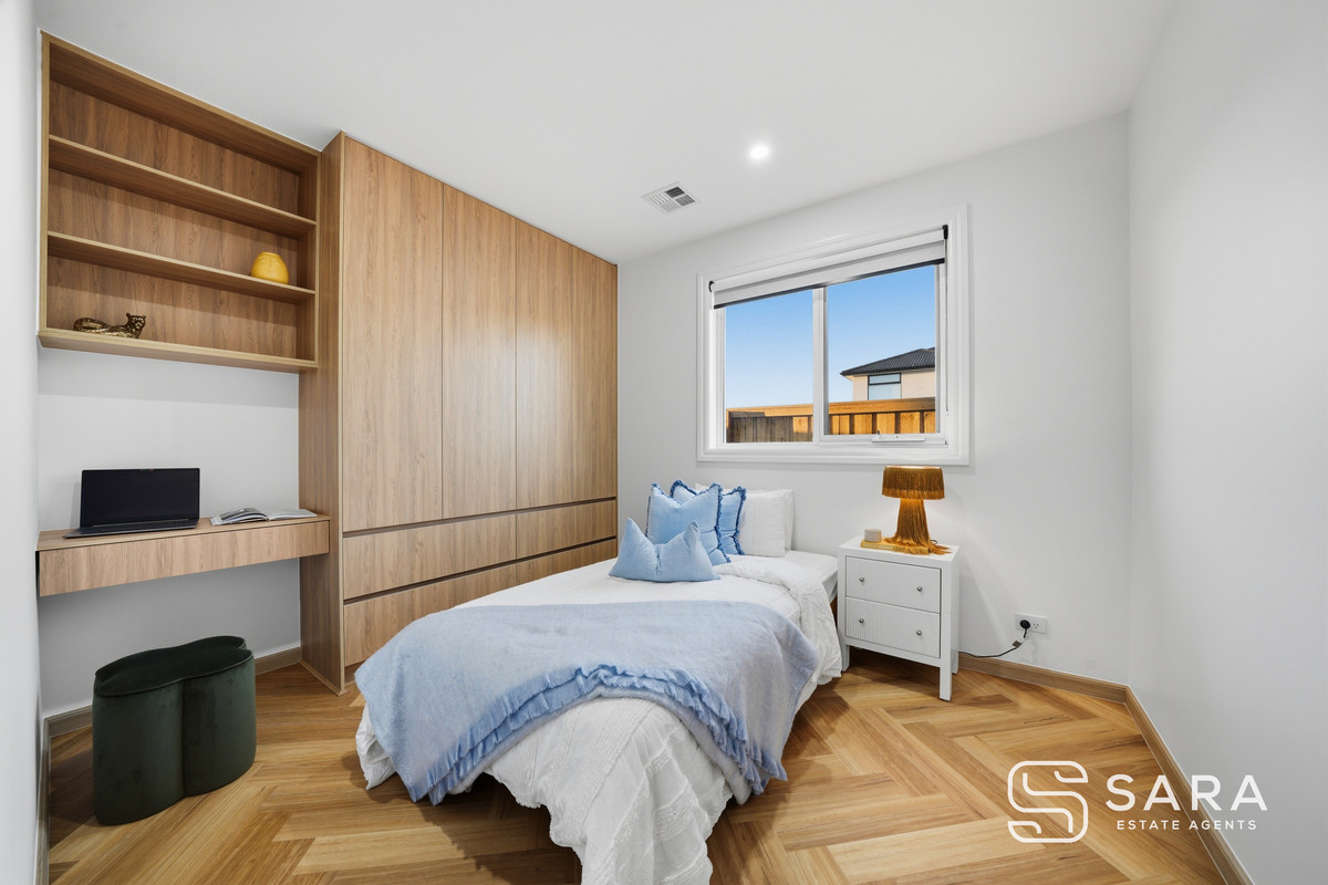 33_ed3e-29c8-9925-cfb3-ce3d-d9e6-bfbb-940e_20260309112805