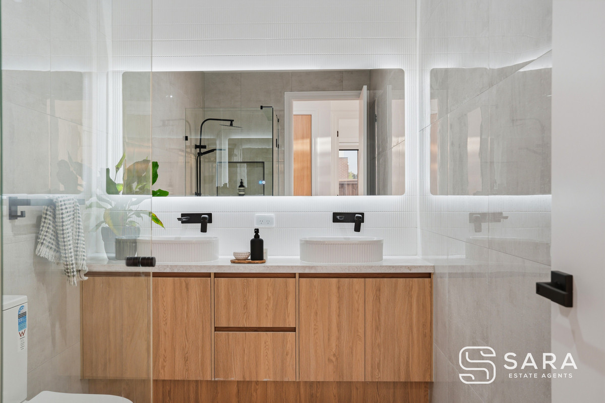 36_61a4-b2c1-fe6f-bd40-e327-5b81-7e0a-77f1_20260309112757