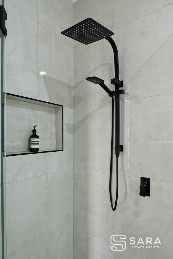 39_d7ce-bc35-5e7e-650c-8288-52f9-9fef-acc6_20260309112751