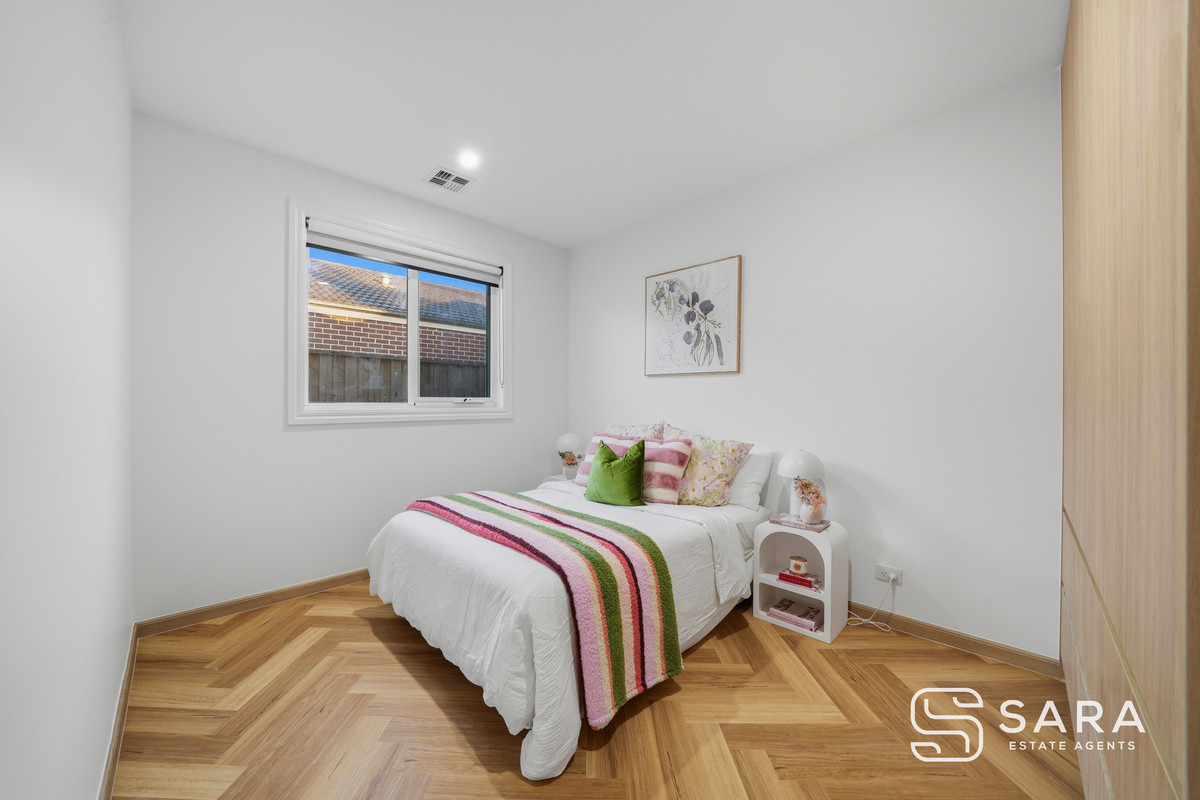 41_947d-1bf8-a68c-afb3-961f-3804-be4d-a0bd_20260309112746