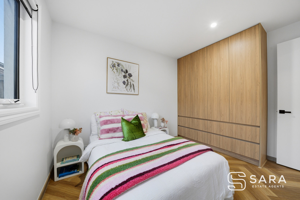 42_f104-834a-139d-36f7-b836-2fdb-9682-b44f_20260331024421