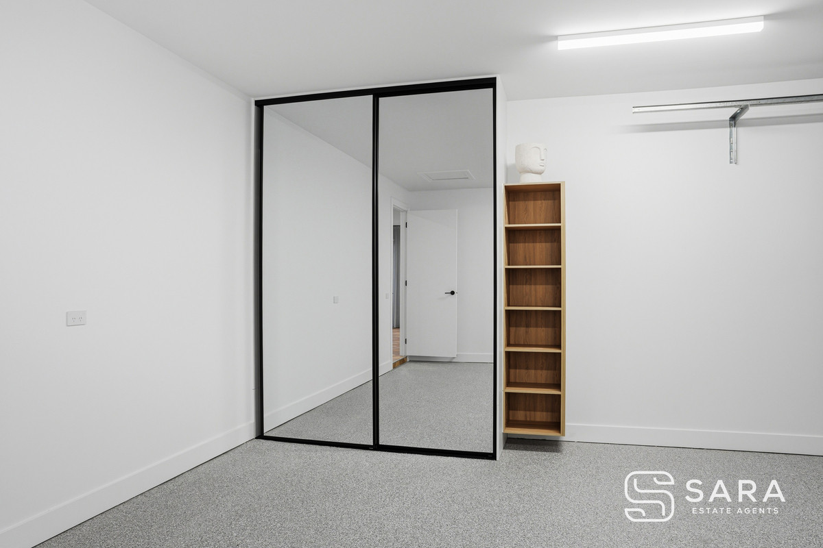 43_45de-9d1b-dfb0-92af-9d2d-3c3d-513c-e794_20260310061708