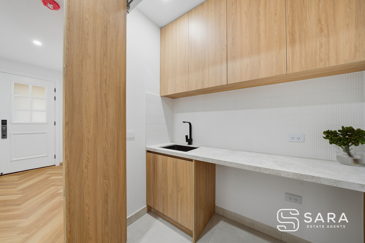 44_6649-edcf-4b10-d2ea-c9d7-9d85-ecd4-0242_20260309112735