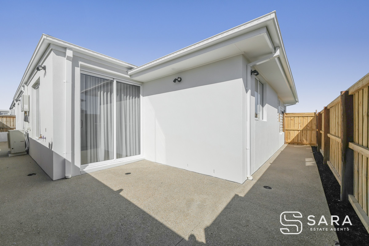 45_a9c7-1479-1369-5754-1901-dc24-25ff-1de6_20260309112720