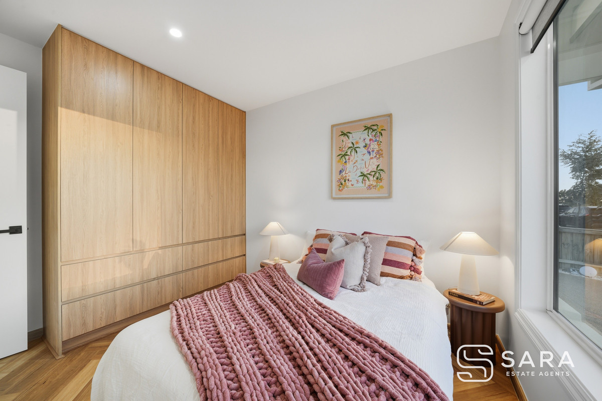 8_95c6-faf0-48fc-79a2-4a06-6242-60bf-24c1_20260309112911