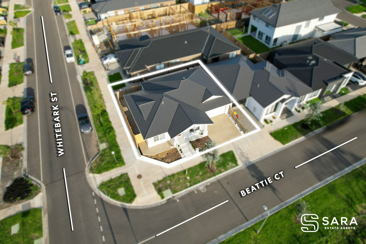 DJI_0818-copy-1-_b972-f682-c9fc-496e-6efc-bbd1-9f44-d4d4_20260310062002