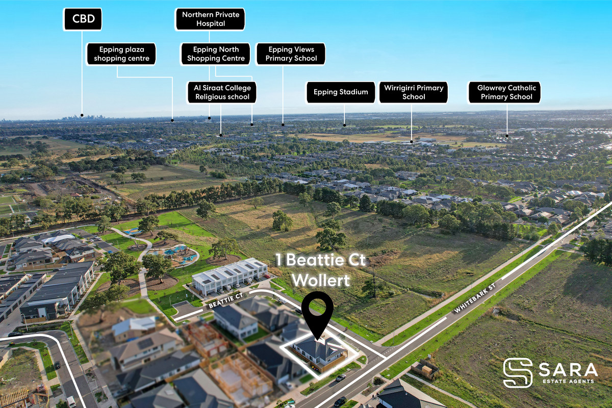 DJI_0824-copy_6953-1e5d-fc43-efa0-5f7a-b8d7-c18f-47dc_20260310061933