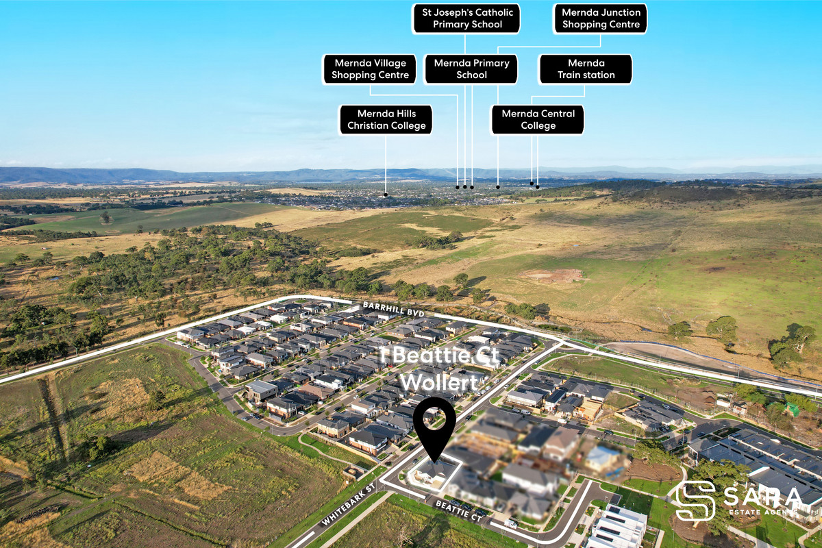 DJI_0828-copy_53d3-5daa-e363-0d95-ffef-4cd0-e256-2a9f_20260310061930