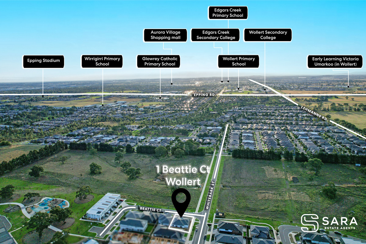 DJI_0839-copy_196c-fb26-e1e0-c459-90c3-7b72-f252-8103_20260310061927