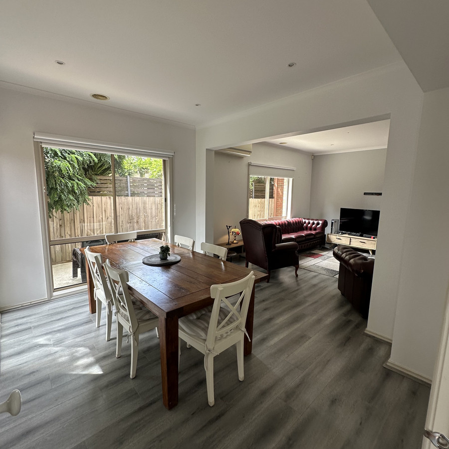 IMG_1581_ba43-ee3e-8092-8ef2-06a6-87bd-82fa-4402_20260304021317