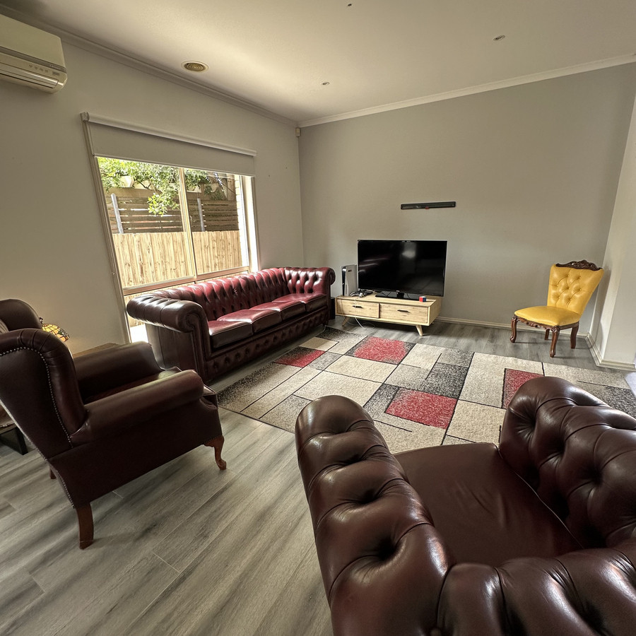 IMG_1585_7558-f724-cb5c-9141-4d59-e52d-9acc-299b_20260304021309