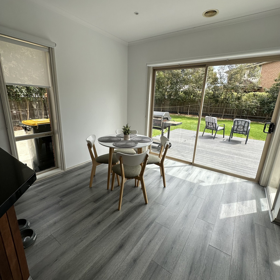 IMG_1586_a44b-6311-947b-2413-96f3-dbfa-d69f-425d_20260304021311