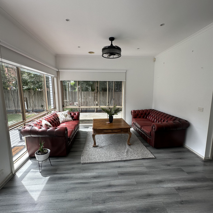 IMG_1587_005d-6375-10cc-3a69-c477-9b78-2f41-bac0_20260304021321