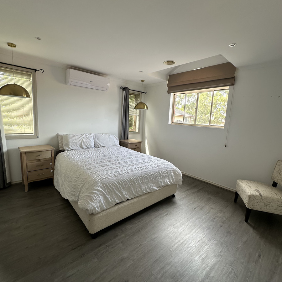 IMG_1609_7d81-e86d-1615-ee24-0ada-ea53-499b-cca5_20260304021305