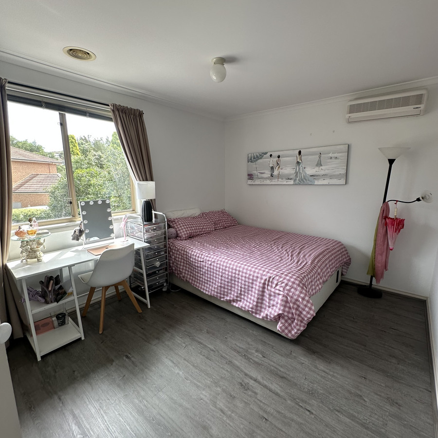 IMG_1612_a4ea-afad-2528-3258-36b8-c963-5061-342b_20260304021319