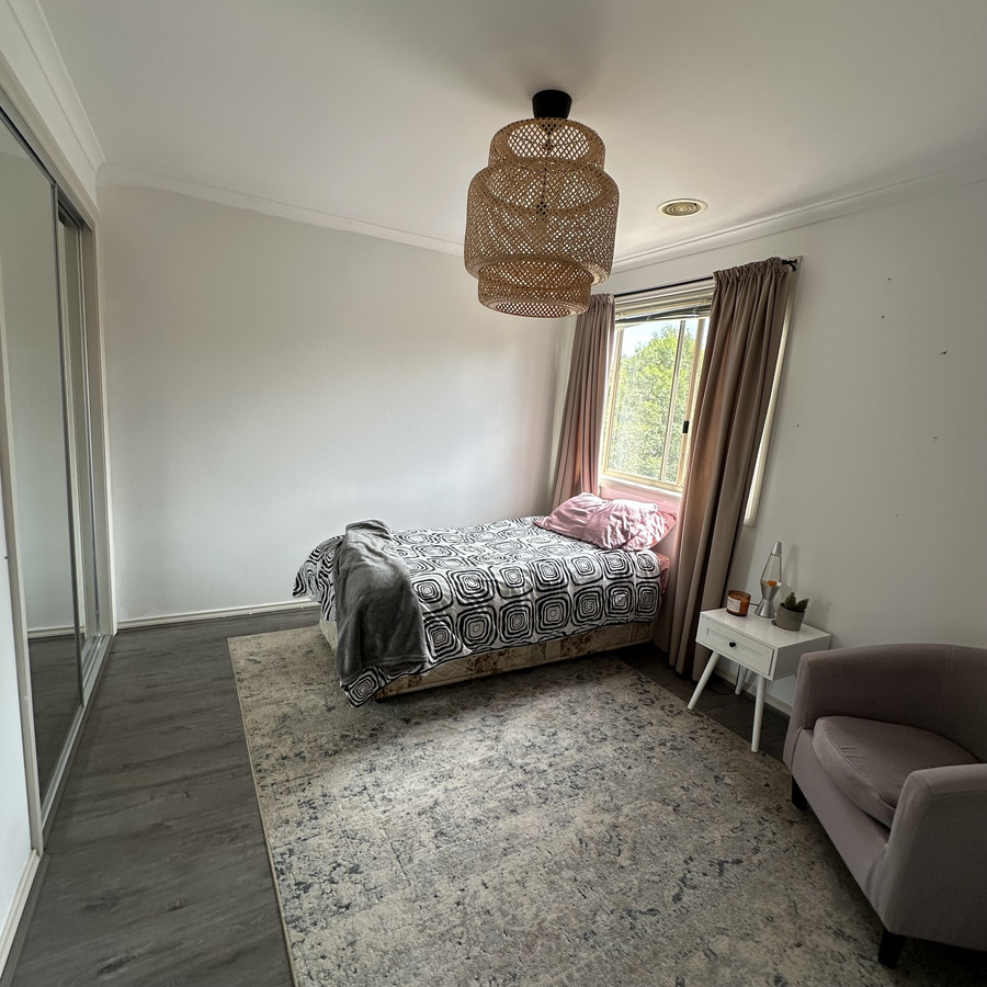 IMG_1613_2107-d539-65e4-89af-0256-495a-a972-7f53_20260304021313