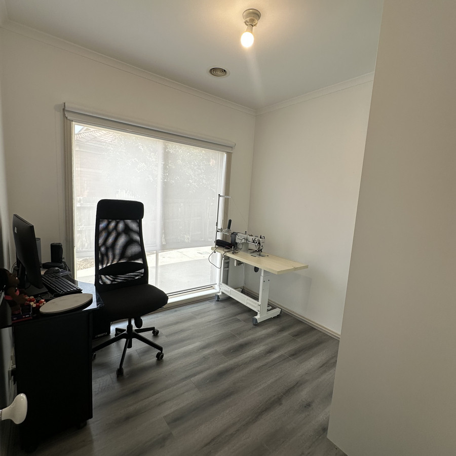 IMG_1624_90a0-0dfb-0775-1113-032a-6b98-1146-8f0d_20260304021302