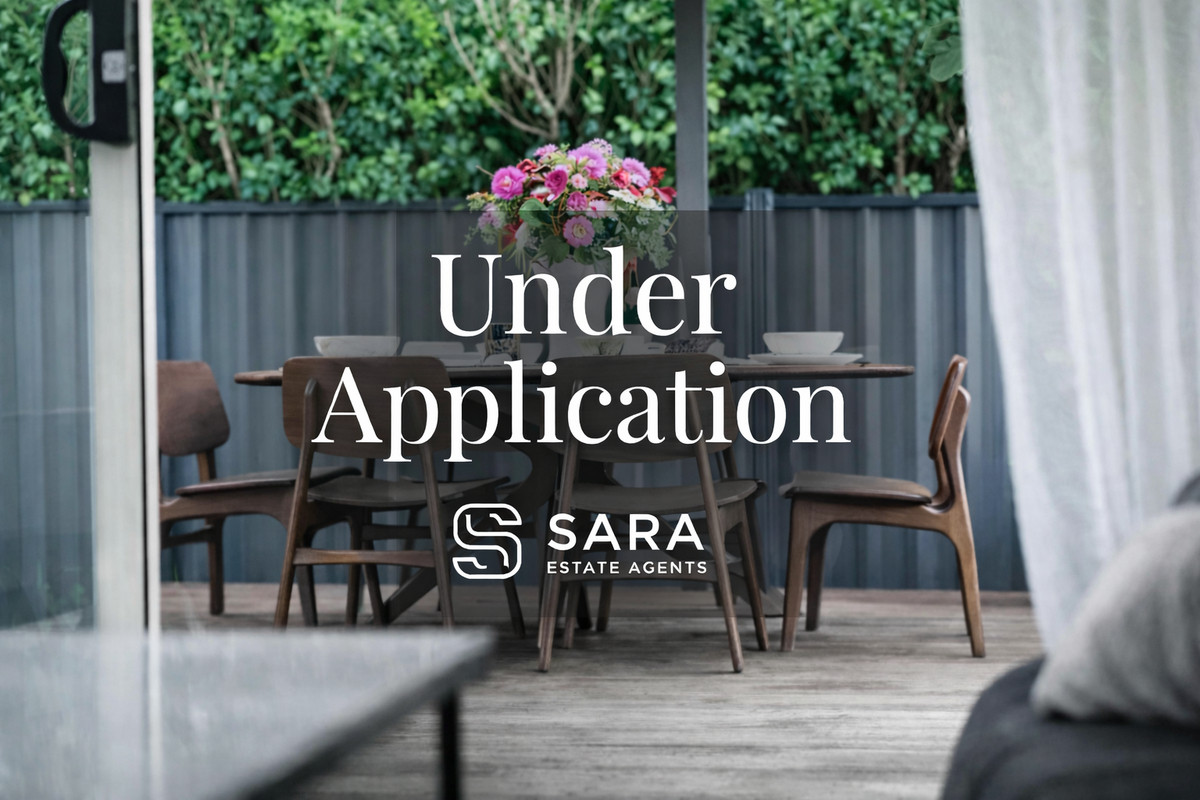 IMG_1865_25b6-0692-b198-88f9-5399-eb50-ab5a-9943_20260315115737