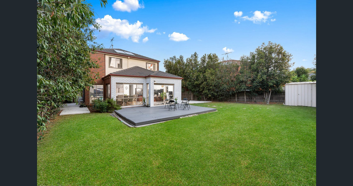 image15-f843-1cf1-b5_bbfa-53c9-892f-6d37-9f3f-d6be-123d-3304_20260225045208