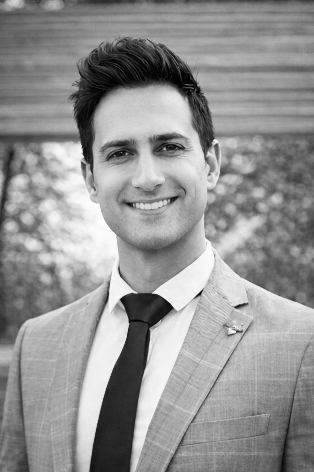 WhatsApp Image 2026-04-02 at 8.22.30 AM